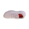 Under Armour Charged Vantage 2 3024884-600, Laufschuhe, Produktbild-Vorschau 5