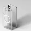 Coque pour Galaxy S26, Ringke Fusion Magnetic avec MagSafe, Voir les images du produit 11
