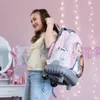 Sac à dos scolaire Depesche Trolley TOPModel MY BFF : Voir les images du produit 9