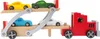 small foot Autotransporter Kla 617558 4020972042224 Podgląd zdjęcia produktu 1