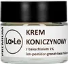 La-Le - Gesichtscreme mit Bakuchiol 1 %, 50 ml Produktbild-Vorschau 1