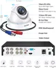ZOSI 1080P Aussen Überwachungskamera Set mit Kabel, 8CH 1TB Produktbild-Vorschau 10