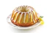 Moule à kouglof Voir les images du produit 2