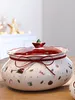 Villeroy & Boch Toy's Delight Dose mittel 15 cm Produktbild-Vorschau 15