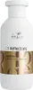 Wella Oil Reflections Luminous Reveal Shampoo 1000ml Produktbild-Vorschau 16