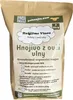 Hnojivo z ovčí vlny- granulované organické univerzální Náhled obrázku produktu 1