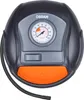 Kompresor OSRAM TYREinflate 200 12V, analogowy manometr, z Podgląd zdjęcia produktu 12