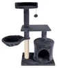 Aga Tiragraffi per gatti DS313 88 cm Anteprima dell’immagine prodotto 1