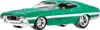 Ford F-150 SVT Lightning HYP75 | Hot Wheels Auto Fast & Anteprima dell’immagine prodotto 11
