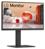 24BA850-B.AEU (60.4 cm (23.8 Zoll), schwarz, FullHD, IPS, Produktbild-Vorschau 3