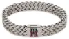TOMMY HILFIGER JEWELS JEWELRY Mod. 2790462 Produktbild-Vorschau 1