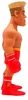 SUPERBUZZ MINIX Rocky Ivan Drago 11704 Produktbild-Vorschau 5