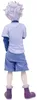 Hunter X Hunter Grandista PVC Statue Killua 25 cm Produktbild-Vorschau 9