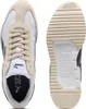Puma Select R78 Wind Sportschuhe Weiß EU 44 Damen Weiß EU Produktbild-Vorschau 8