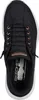Skechers Damen Sneaker CONTOUR FOAM schwarz Größe EUR 38 Produktbild-Vorschau 5