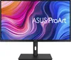 ASUS 81,2cm Profess.PA329CV DP+HDMI IPS UHD Spk Lift Náhľad obrázku produktu 1