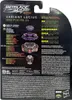 Hasbro F7799 Beyblade Burst Pro Series - Variant Lucius Produktbild-Vorschau 3