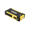 Multifunktionale Powerbank 16800mAh | Kraft&Dele Produktbild-Vorschau 2