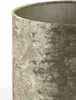 Light & Living - Lampenschirm BRAVE - Ø20x15cm - Braun Produktbild-Vorschau 3