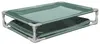 Piscine Bestway® My First Frame pour animaux de compagnie, Voir les images du produit 3