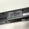 Hisense HS205G Voir les images du produit 19