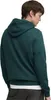 Puma ESS No. 1 Logo Kapuzenpullover Herren Produktbild-Vorschau 4