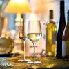 Stölzle Lausitz Set 6 Stück STARlight Weissweinkelch klar Produktbild-Vorschau 5