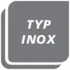 Maschinengewindebohrer DIN371 HSSE-PM TiN Typ INOX Form B Produktbild-Vorschau 10
