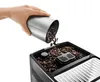 DeLonghi ECAM 350.50.B Dinamica - Plně automatický kávovar Náhled obrázku produktu 8