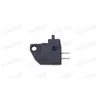 Spec-X Bremslichtschalter Spec-X Produktbild-Vorschau 1