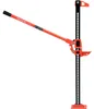 Yato YT-17261, 1235 mm, 245 mm, 140 mm, 13 kg, 1 ks Náhled obrázku produktu 2
