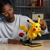 LEGO Pokémon Pikachu et Poké Ball - 72152 Voir les images du produit 30