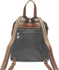 PICARD Freizeitrucksack Rucksack Sonja Backpack Shoulderbag Produktbild-Vorschau 17