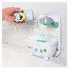 Tomy Toomies 73755, Bad-Spieleset, Junge/Mädchen, 1,5 Produktbild-Vorschau 9
