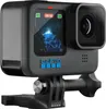 GoPro HERO12 Black Produktbild-Vorschau 20