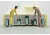 Poubelle Encastrable 2 X 30 L - Sort & Go Built-in - Voir les images du produit 20