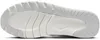 scarpe Nike HV9972302 Anteprima dell’immagine prodotto 2