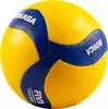 Pallavolo MIKASA V360W Anteprima dell’immagine prodotto 7