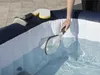 Zestaw czyszczący do SPA Bestway 60310 Podgląd zdjęcia produktu 2