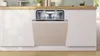 Lavastoviglie BOSCH EB Serie8, HomeConnect 1 unità Anteprima dell’immagine prodotto 11