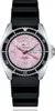 Chris Benz Uhr Taucheruhr One CBM-R-KB-SW Produktbild-Vorschau 1