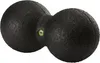 Blackroll Faszienball "Duo Ball", ø 12 cm, L: 27 cm Produktbild-Vorschau 15