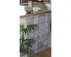 d-c-fix® Klebefolie Trendyline Mosaik Visbi 67,5x150 cm Produktbild-Vorschau 4