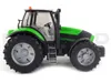 Bruder 03080 Deutz Agrotron X720 Voir les images du produit 4