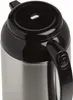 Zojirushi Thermoskanne Vakuum Isolierkanne Glas Produktbild-Vorschau 4