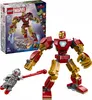 Lego Super Heroes 76307 (76307) Podgląd zdjęcia produktu 24