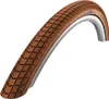 Copertoncino Little Big Ben - 28x1,50 pollici - K-Guard - Anteprima dell’immagine prodotto 1