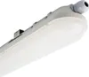 LED Feuchtraumleuchte 120cm 36W IP65 Verbindbar 4000K Produktbild-Vorschau 1