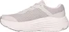 Skechers Sneakers 129470NAT in Beige color size 38 Produktbild-Vorschau 21
