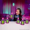 MONSTER HIGH Pozioni mini bambola S1 mix HYB10 /6 Anteprima dell’immagine prodotto 7